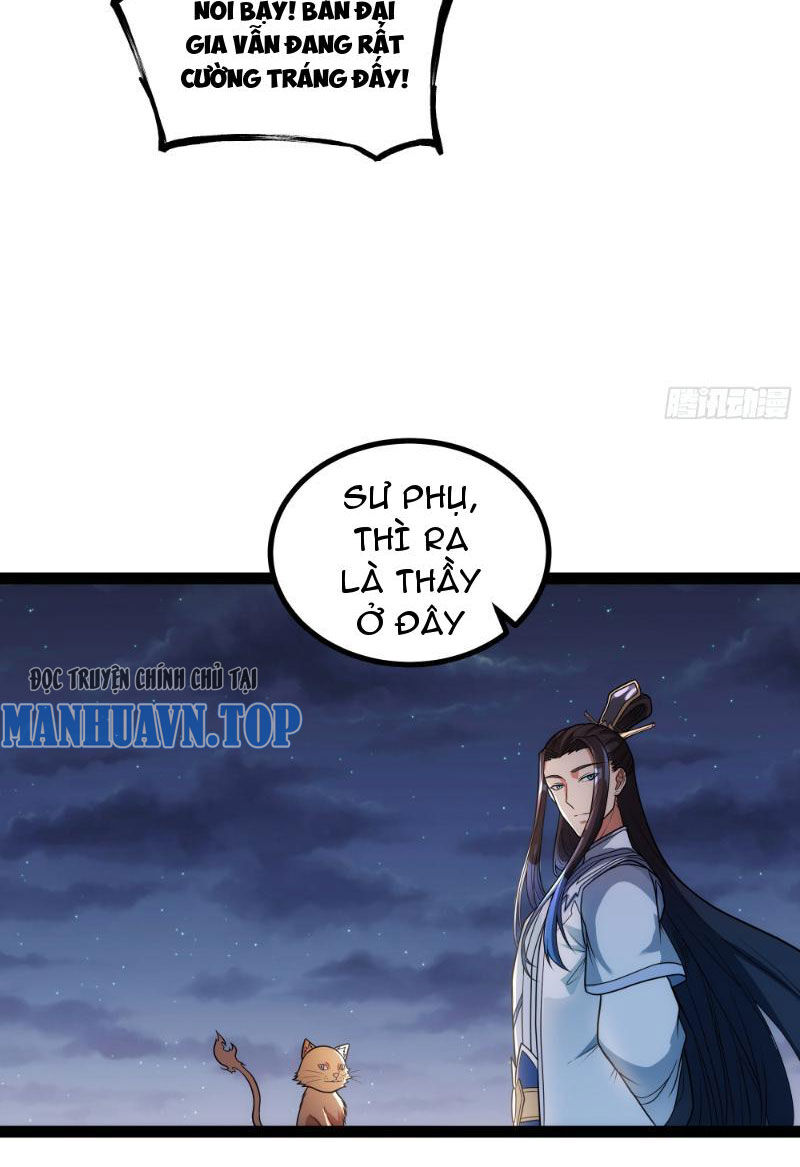 Mạnh Nhất Dị Giới Chap 16 - Next Chap 17
