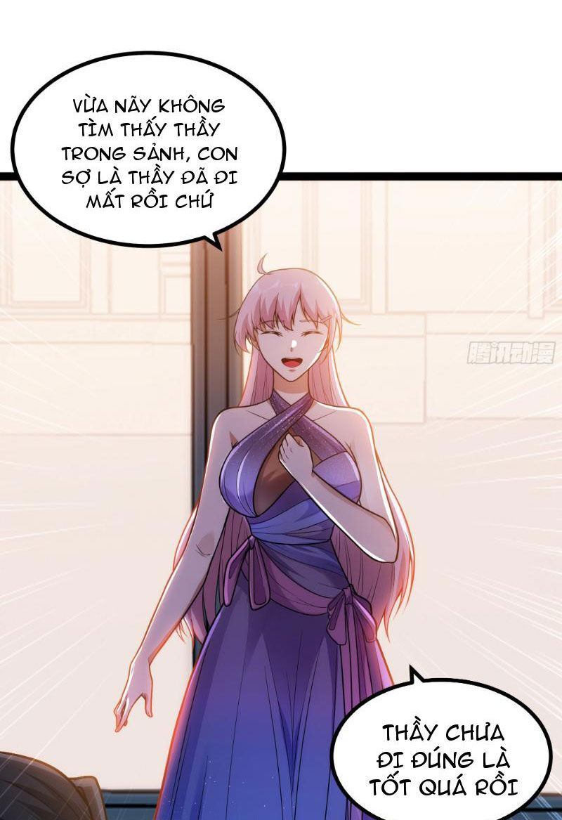Mạnh Nhất Dị Giới Chap 16 - Next Chap 17