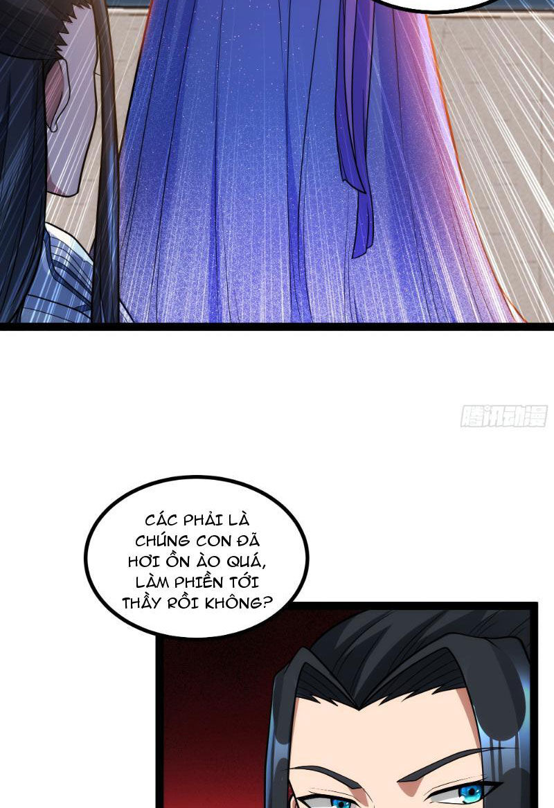 Mạnh Nhất Dị Giới Chap 16 - Next Chap 17