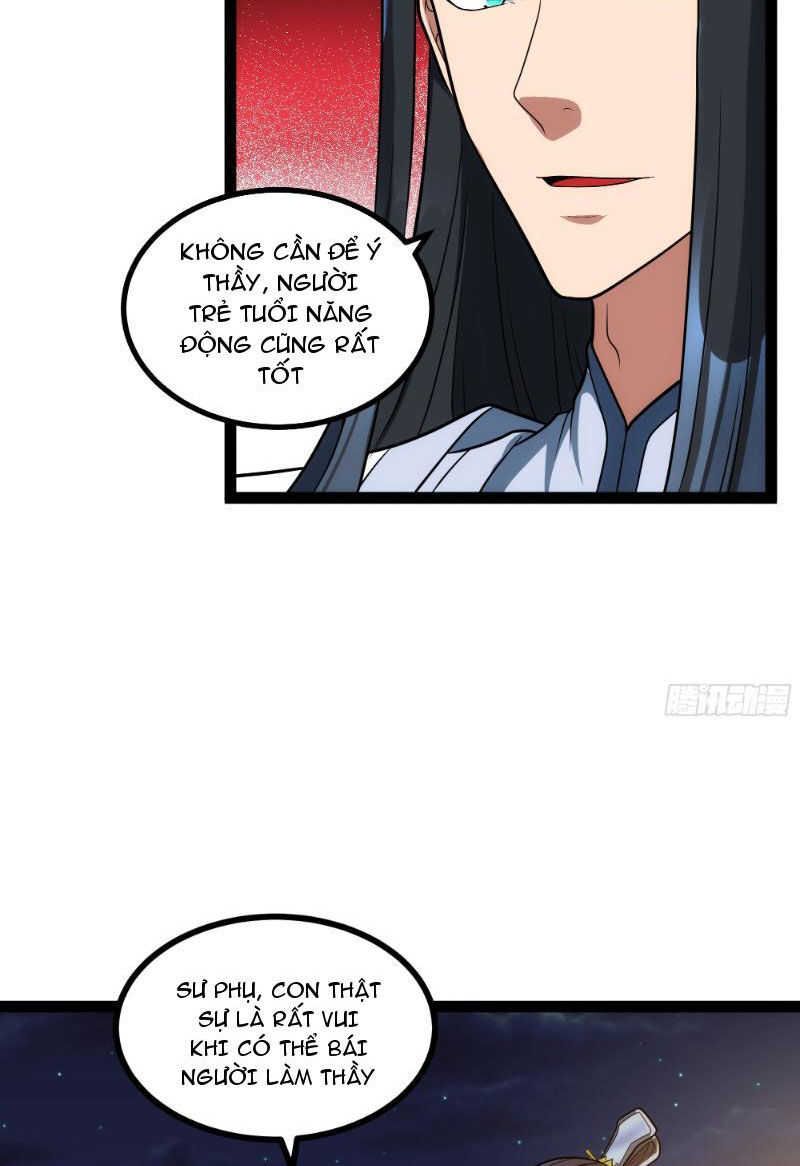 Mạnh Nhất Dị Giới Chap 16 - Next Chap 17