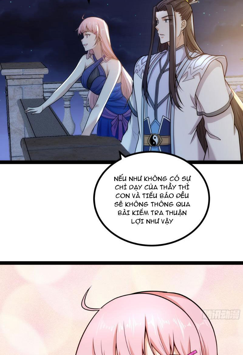 Mạnh Nhất Dị Giới Chap 16 - Next Chap 17