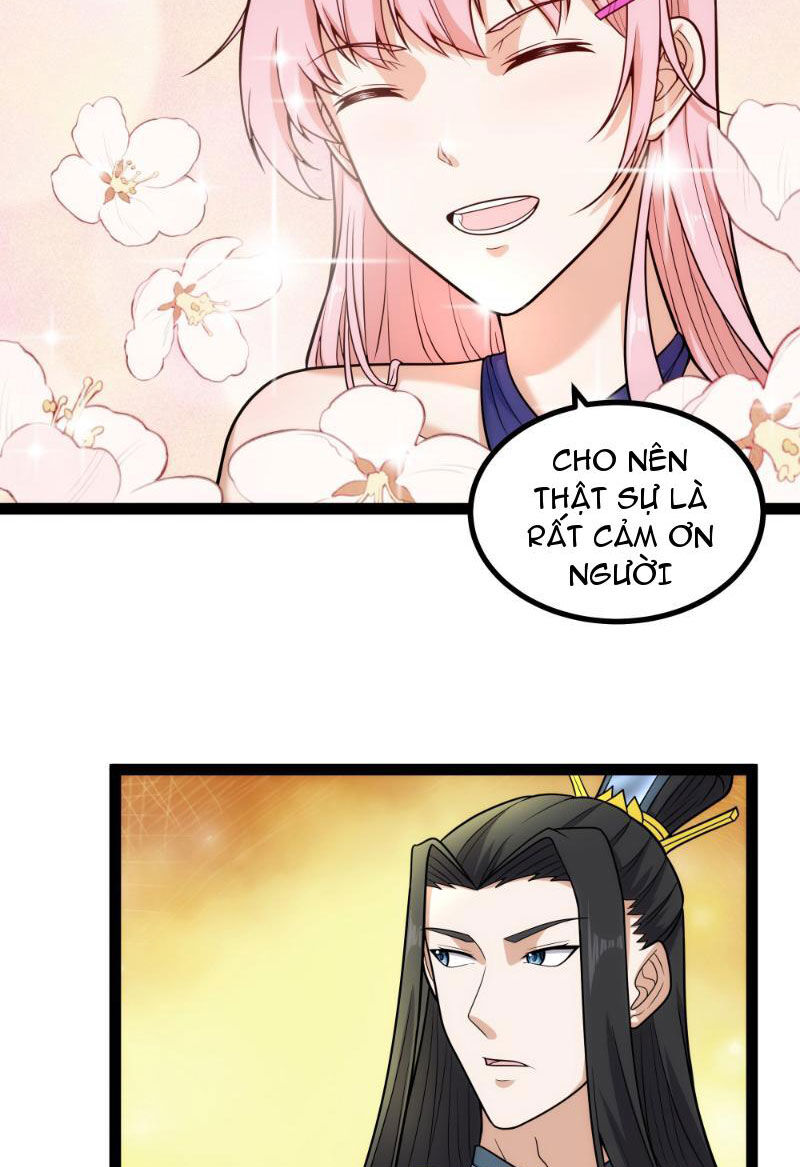 Mạnh Nhất Dị Giới Chap 16 - Next Chap 17