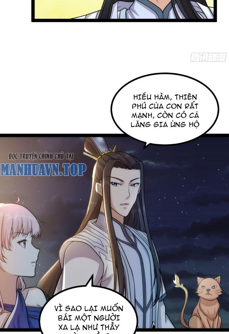 Mạnh Nhất Dị Giới Chap 16 - Next Chap 17