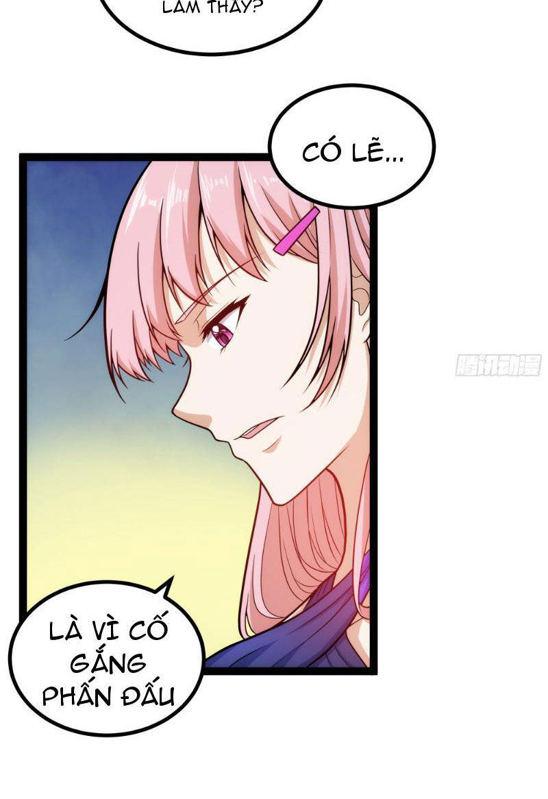 Mạnh Nhất Dị Giới Chap 16 - Next Chap 17