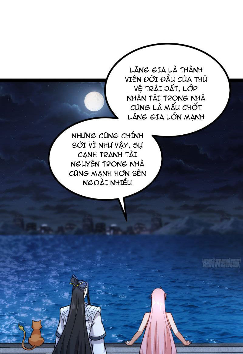 Mạnh Nhất Dị Giới Chap 16 - Next Chap 17
