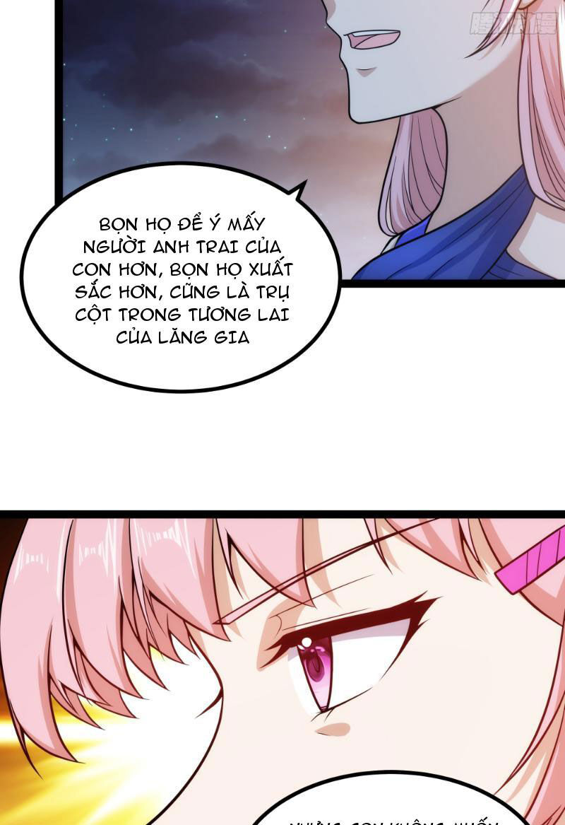 Mạnh Nhất Dị Giới Chap 16 - Next Chap 17