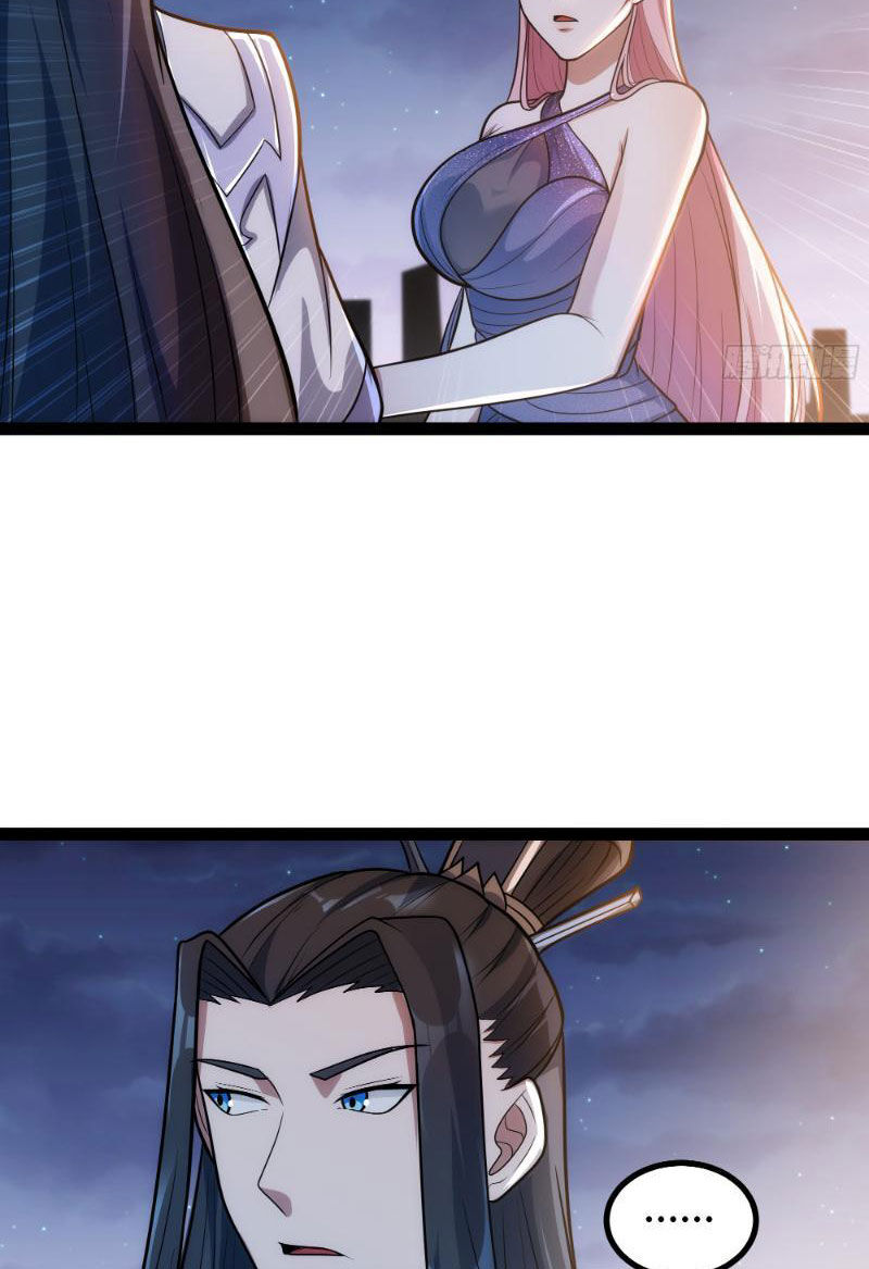 Mạnh Nhất Dị Giới Chap 16 - Next Chap 17