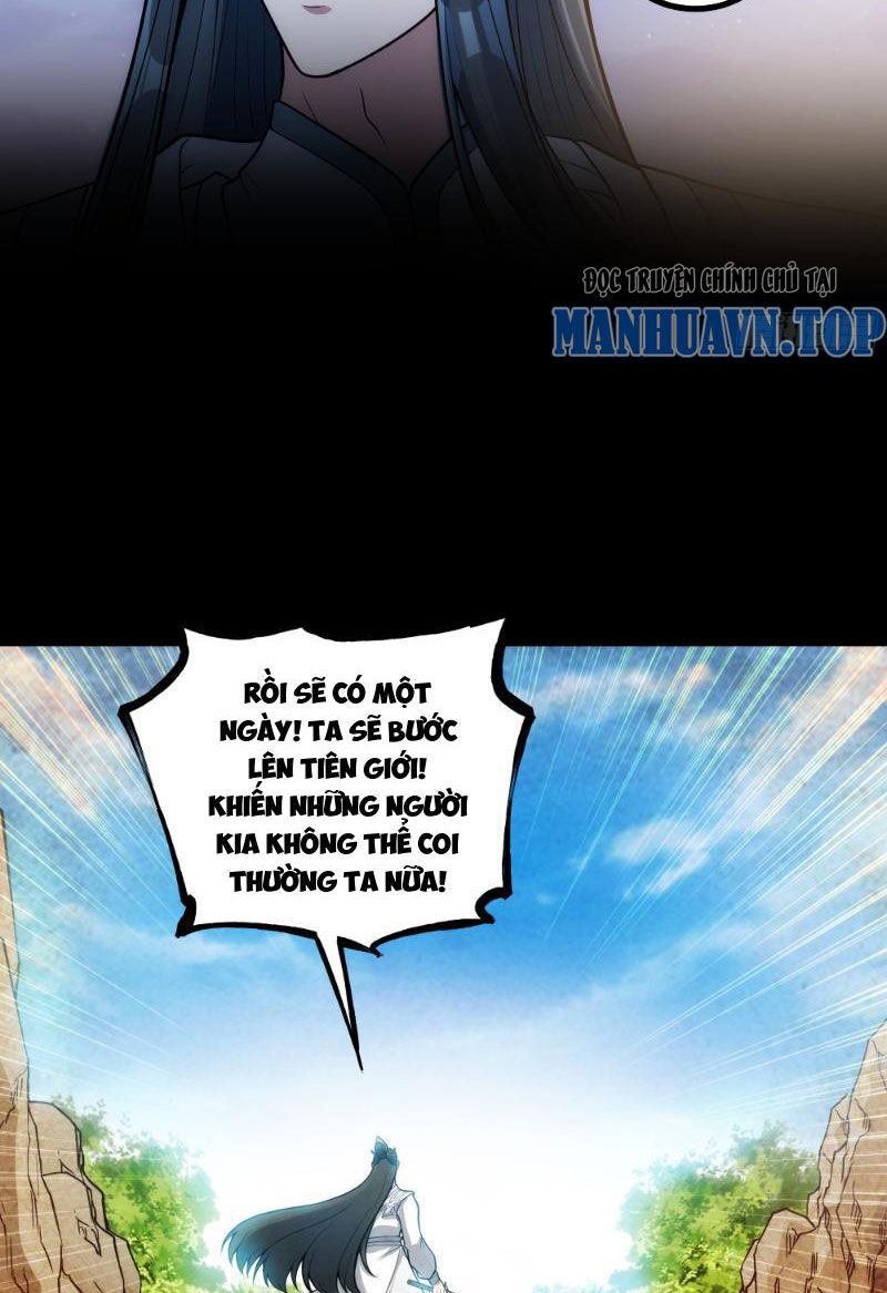 Mạnh Nhất Dị Giới Chap 16 - Next Chap 17