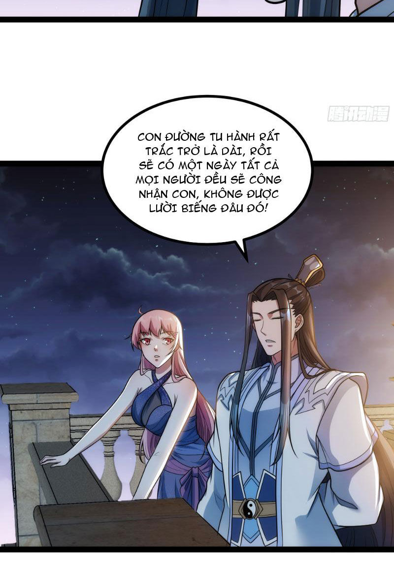 Mạnh Nhất Dị Giới Chap 16 - Next Chap 17