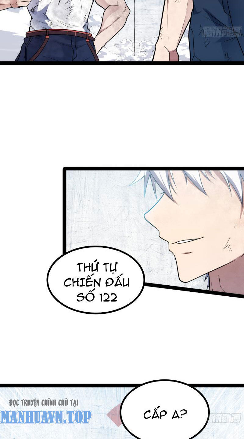 Mạnh Nhất Dị Giới Chap 16 - Next Chap 17