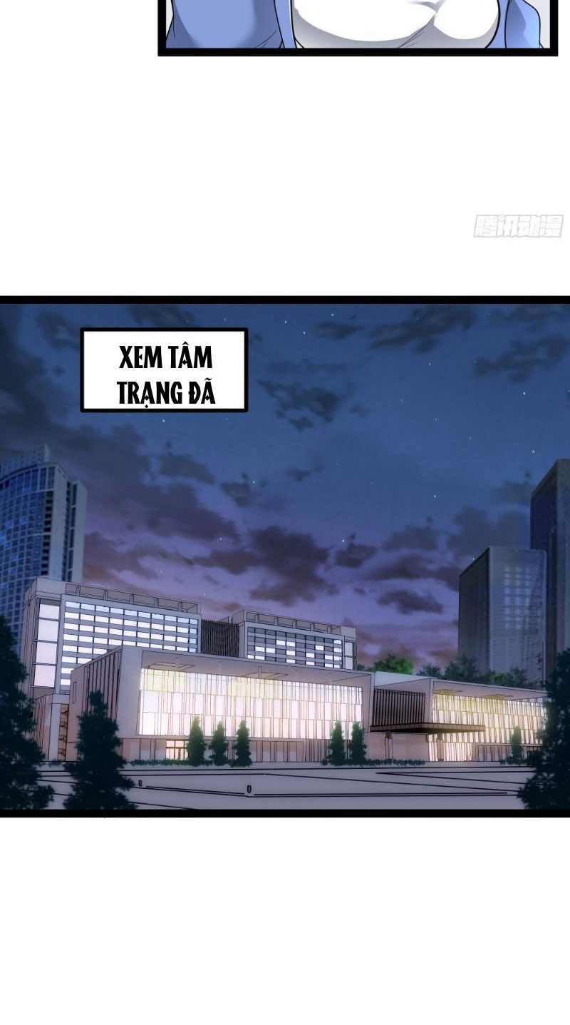 Mạnh Nhất Dị Giới Chap 16 - Next Chap 17
