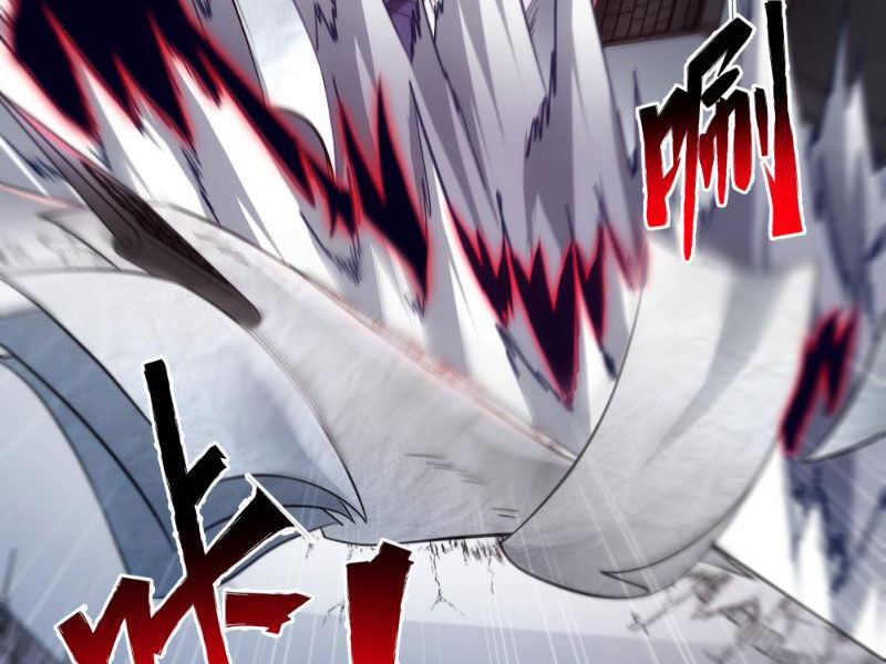Mạnh Nhất Dị Giới Chap 17 - Next Chap 18
