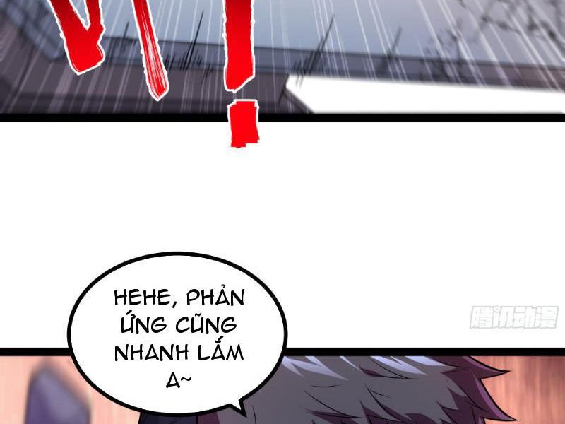 Mạnh Nhất Dị Giới Chap 17 - Next Chap 18