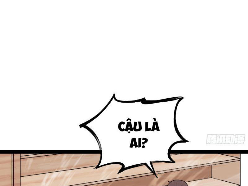 Mạnh Nhất Dị Giới Chap 17 - Next Chap 18