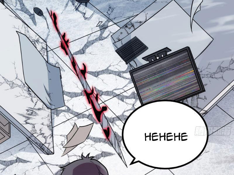 Mạnh Nhất Dị Giới Chap 17 - Next Chap 18