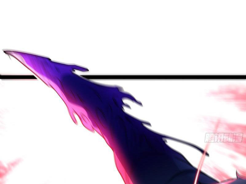 Mạnh Nhất Dị Giới Chap 17 - Next Chap 18