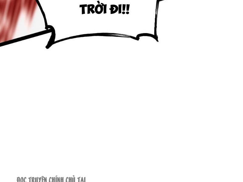 Mạnh Nhất Dị Giới Chap 17 - Next Chap 18