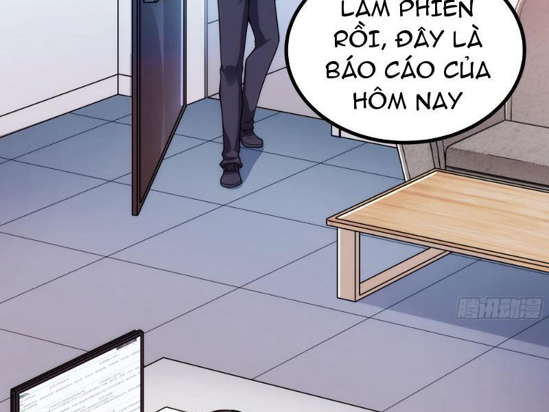 Mạnh Nhất Dị Giới Chap 17 - Next Chap 18