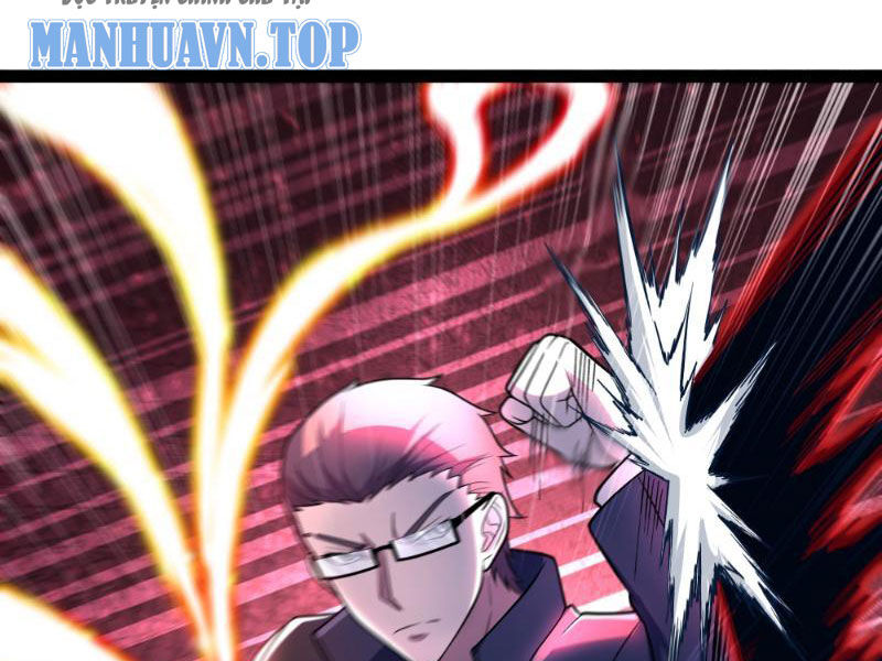 Mạnh Nhất Dị Giới Chap 17 - Next Chap 18