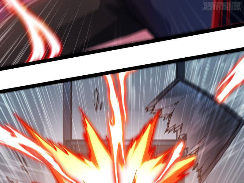 Mạnh Nhất Dị Giới Chap 17 - Next Chap 18