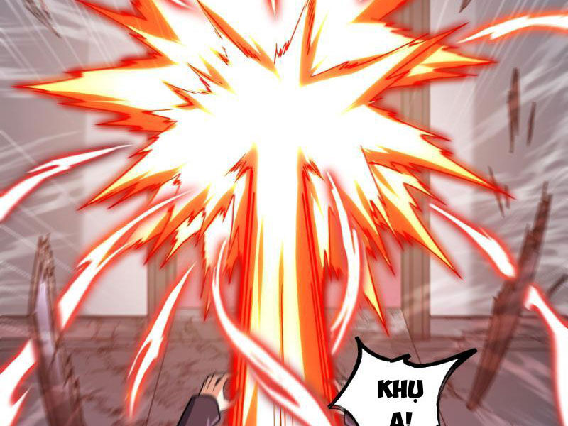 Mạnh Nhất Dị Giới Chap 17 - Next Chap 18