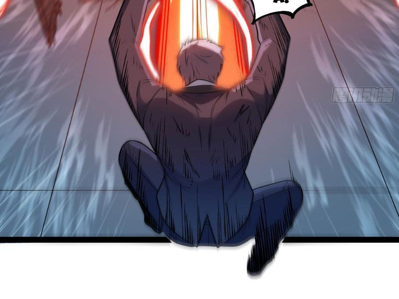 Mạnh Nhất Dị Giới Chap 17 - Next Chap 18