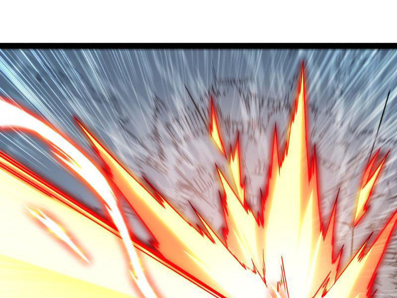 Mạnh Nhất Dị Giới Chap 17 - Next Chap 18