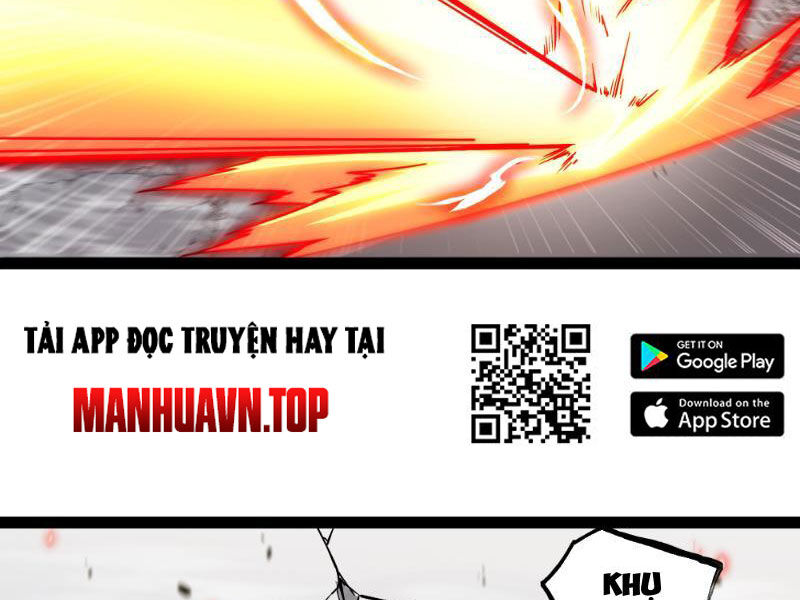 Mạnh Nhất Dị Giới Chap 17 - Next Chap 18