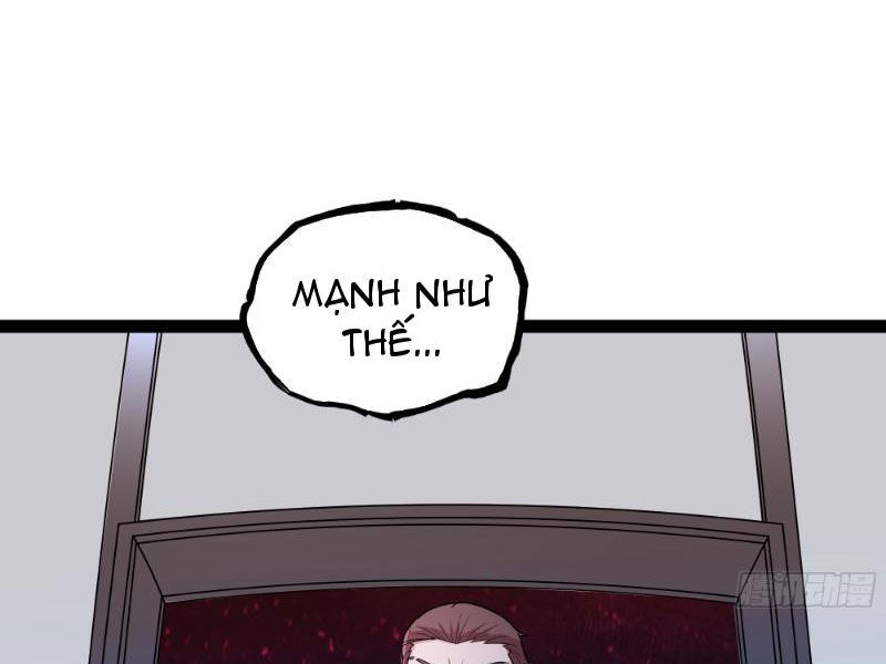 Mạnh Nhất Dị Giới Chap 17 - Next Chap 18