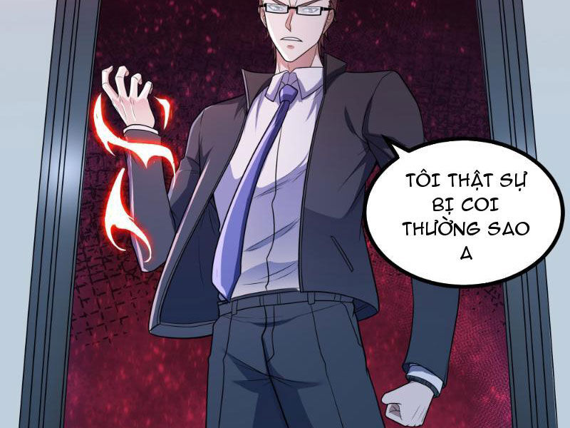 Mạnh Nhất Dị Giới Chap 17 - Next Chap 18