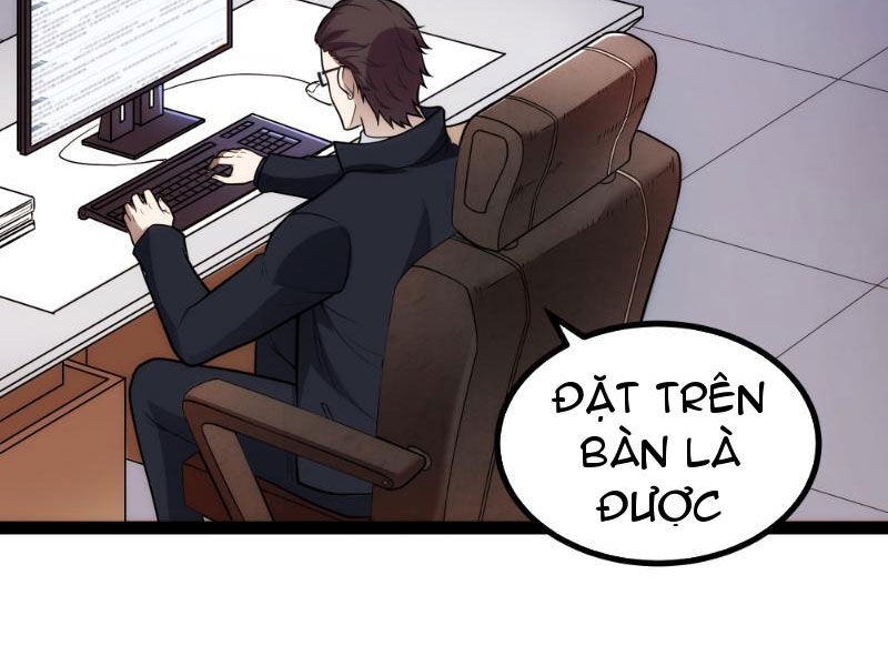 Mạnh Nhất Dị Giới Chap 17 - Next Chap 18