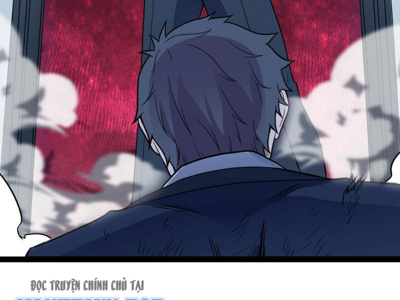Mạnh Nhất Dị Giới Chap 17 - Next Chap 18