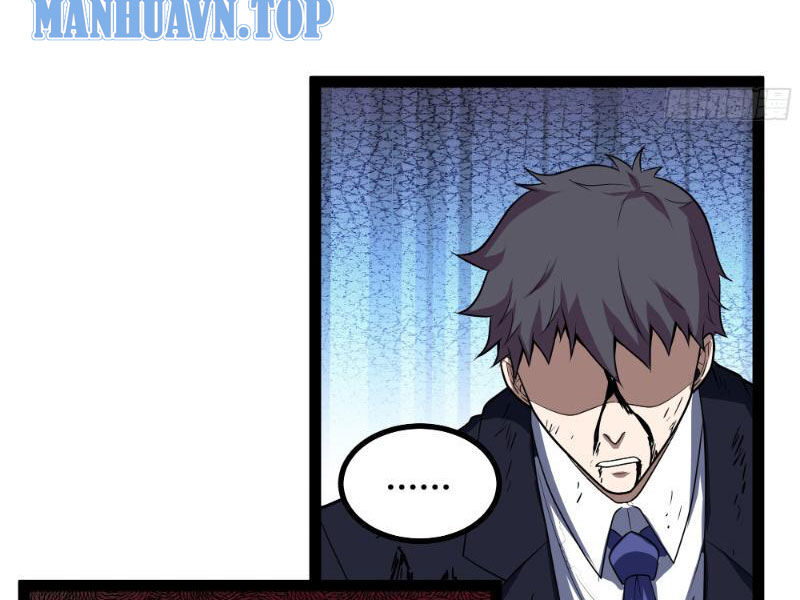 Mạnh Nhất Dị Giới Chap 17 - Next Chap 18