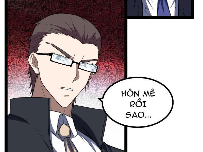 Mạnh Nhất Dị Giới Chap 17 - Next Chap 18