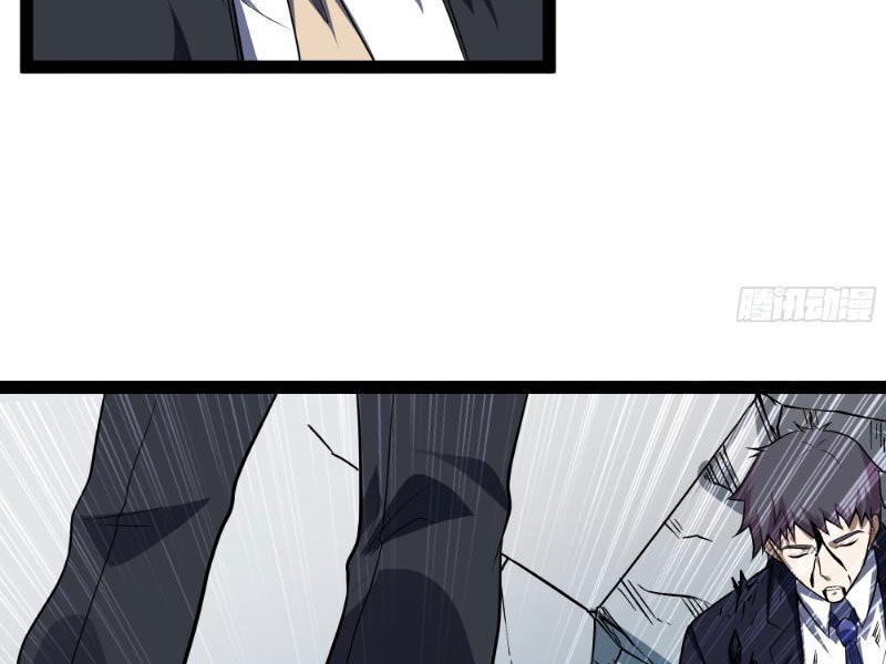Mạnh Nhất Dị Giới Chap 17 - Next Chap 18