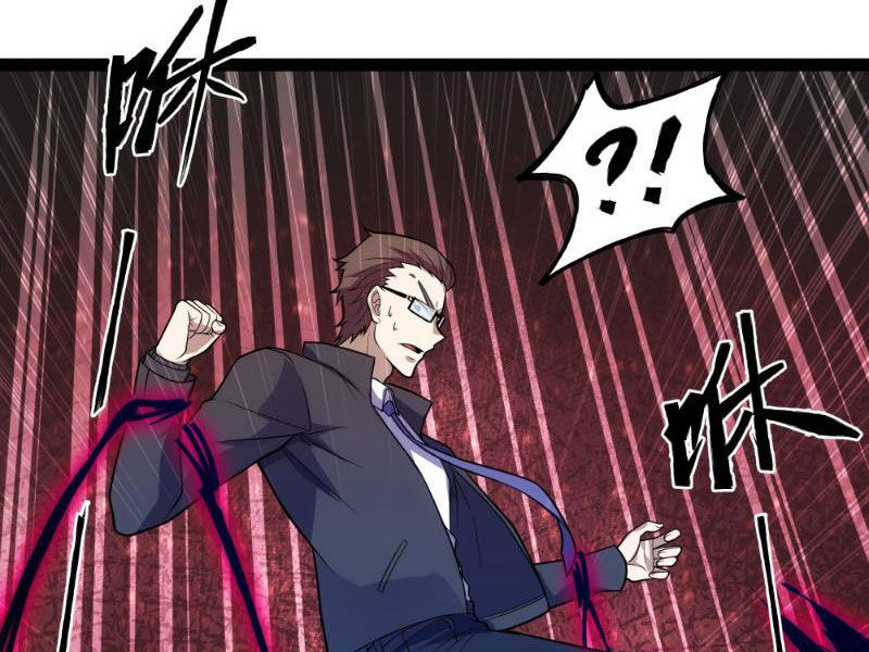 Mạnh Nhất Dị Giới Chap 17 - Next Chap 18