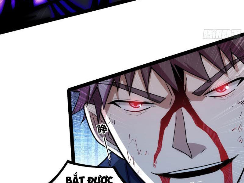 Mạnh Nhất Dị Giới Chap 17 - Next Chap 18
