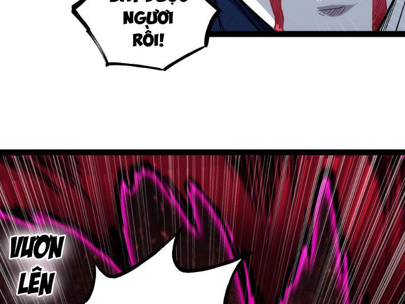 Mạnh Nhất Dị Giới Chap 17 - Next Chap 18
