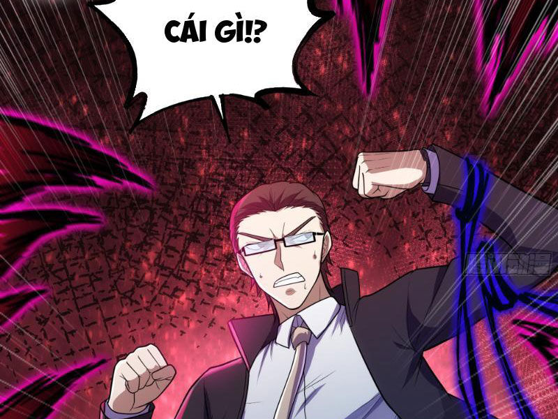 Mạnh Nhất Dị Giới Chap 17 - Next Chap 18