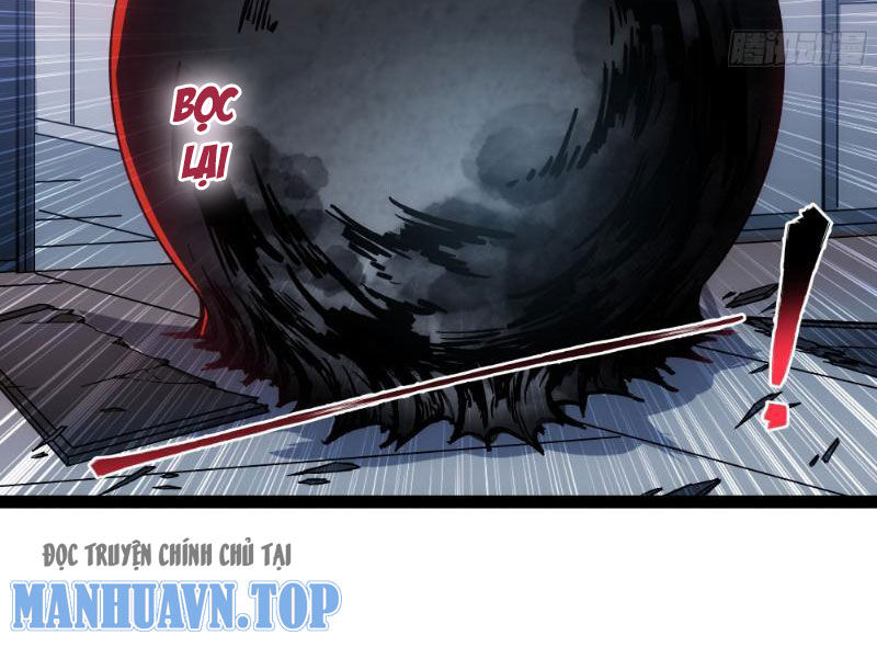 Mạnh Nhất Dị Giới Chap 17 - Next Chap 18