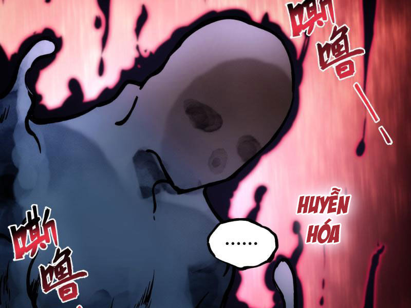 Mạnh Nhất Dị Giới Chap 17 - Next Chap 18
