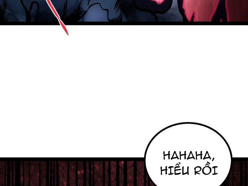 Mạnh Nhất Dị Giới Chap 17 - Next Chap 18