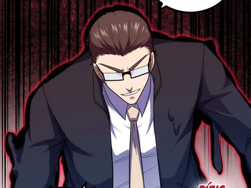 Mạnh Nhất Dị Giới Chap 17 - Next Chap 18