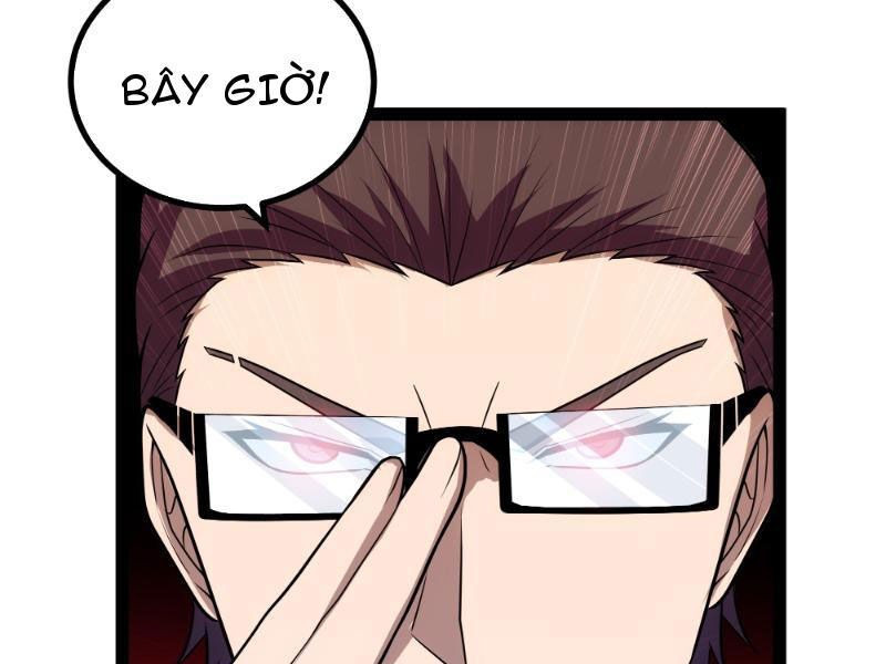 Mạnh Nhất Dị Giới Chap 17 - Next Chap 18