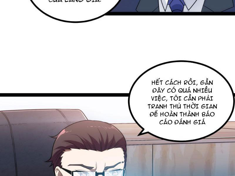 Mạnh Nhất Dị Giới Chap 17 - Next Chap 18