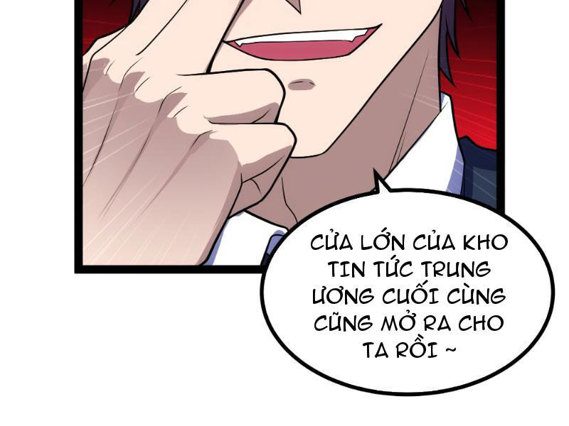 Mạnh Nhất Dị Giới Chap 17 - Next Chap 18