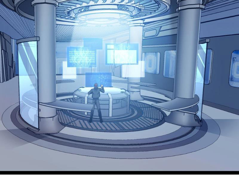 Mạnh Nhất Dị Giới Chap 17 - Next Chap 18