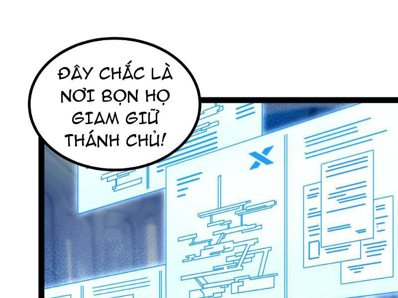 Mạnh Nhất Dị Giới Chap 17 - Next Chap 18