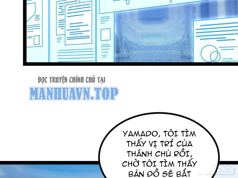 Mạnh Nhất Dị Giới Chap 17 - Next Chap 18
