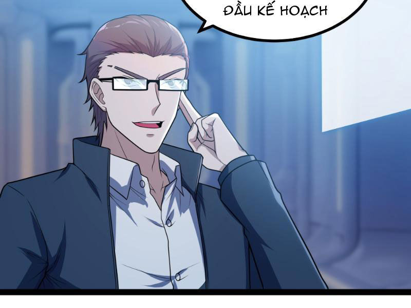 Mạnh Nhất Dị Giới Chap 17 - Next Chap 18